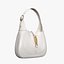 Gucci Jackie 1961 small hobo bag