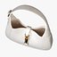 Gucci Jackie 1961 small hobo bag