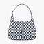 Gucci Jackie 1961 small hobo bag