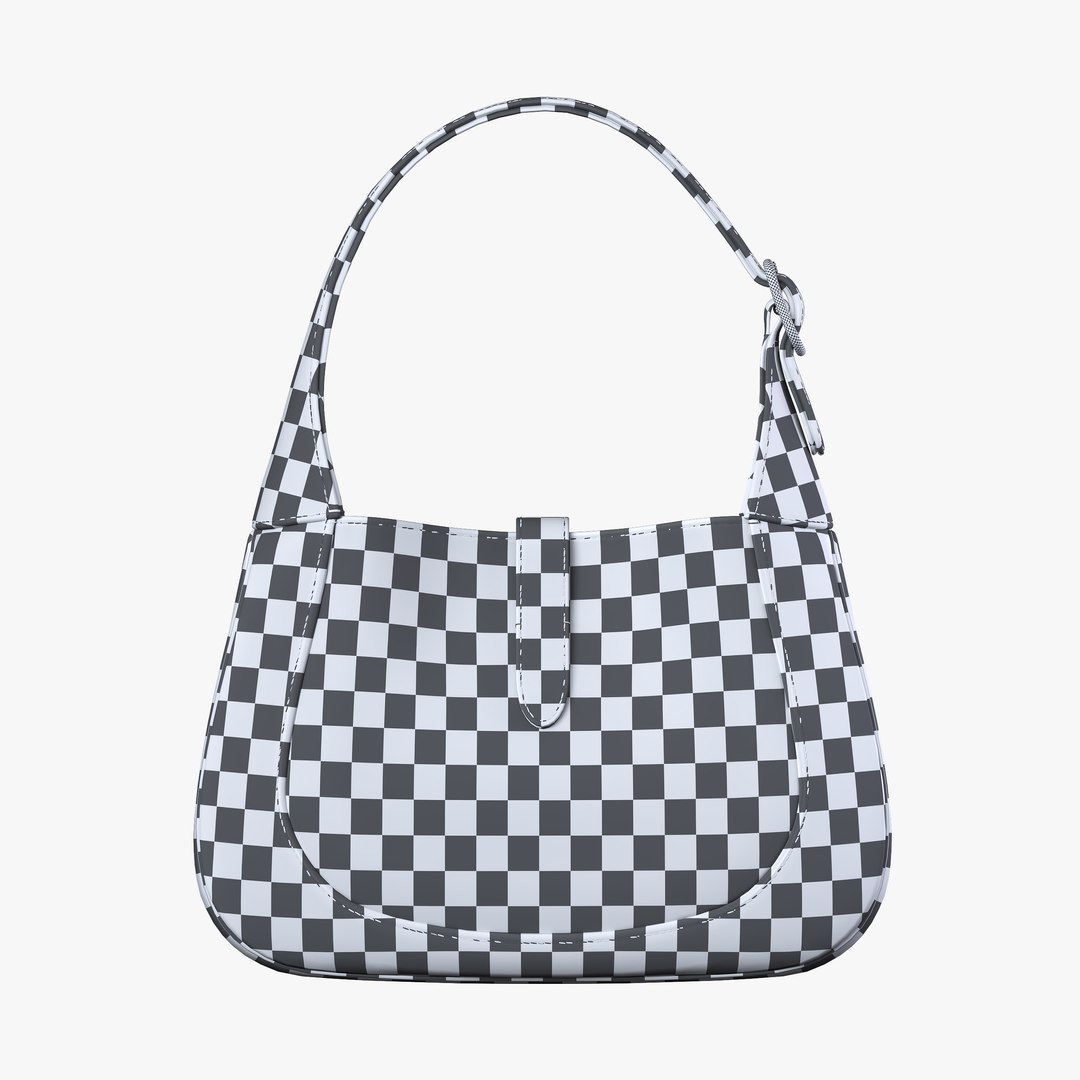 gucci jackie 1961 small 3D model https://p.turbosquid.com/ts-thumb/XK/1oSTFm/Q43VJxk0/24/jpg/1605454615/1920x1080/fit_q87/442b2a095fae4d8654539bbe1b8c8ccdff72c2fc/24.jpg