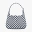 Gucci Jackie 1961 small hobo bag