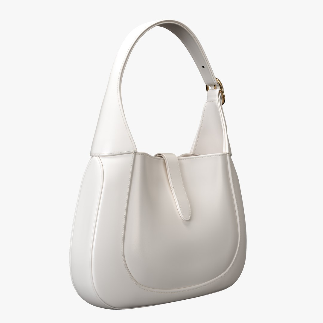 gucci jackie 1961 small 3D model https://p.turbosquid.com/ts-thumb/XK/1oSTFm/S3JjfI8u/6/jpg/1605454615/1920x1080/fit_q87/5e1b473863e4f11c523e60d90e0706ae1cb81441/6.jpg