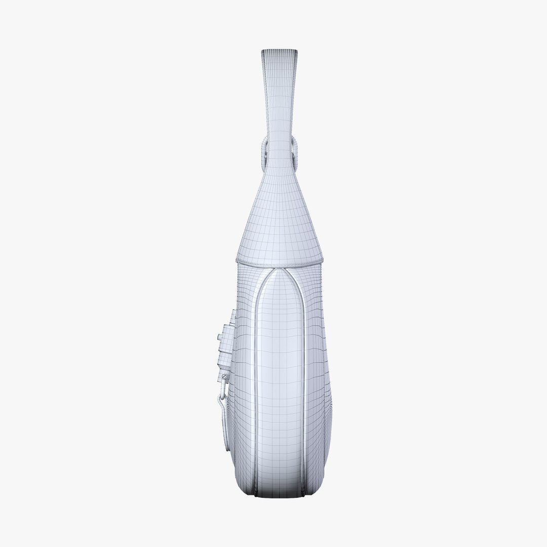 gucci jackie 1961 small 3D model https://p.turbosquid.com/ts-thumb/XK/1oSTFm/SSslmv4g/25/jpg/1605454615/1920x1080/fit_q87/0a75c425611e36132b4a6379c54e5f8fbdb98209/25.jpg