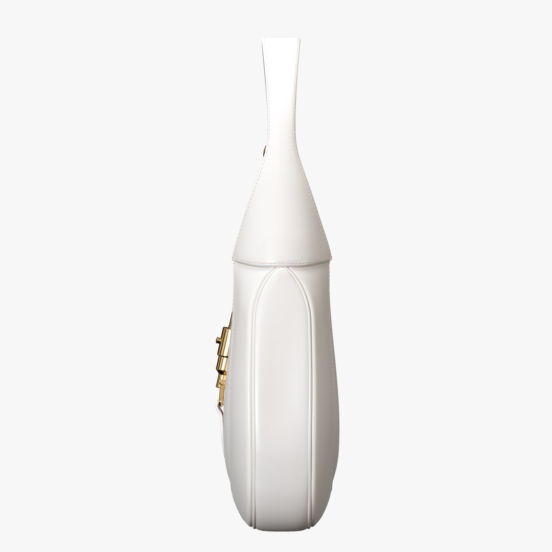 gucci jackie 1961 small 3D model https://p.turbosquid.com/ts-thumb/XK/1oSTFm/Z08GrVQ1/7/jpg/1605454615/1920x1080/fit_q87/995a18b05baf02d4701472fcfaf640d783b536bc/7.jpg