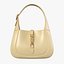 Gucci Jackie 1961 small hobo bag