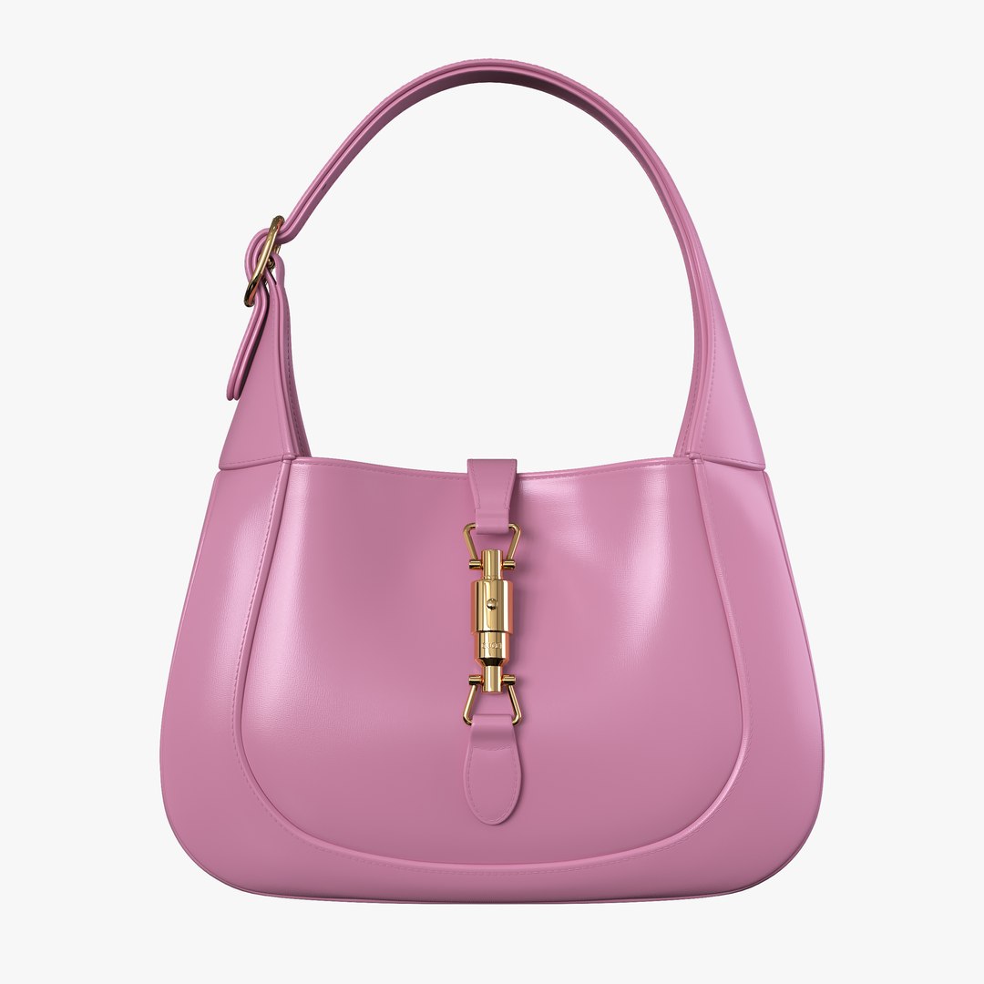 gucci jackie 1961 small 3D model https://p.turbosquid.com/ts-thumb/XK/1oSTFm/auHZmqHt/15/jpg/1605454615/1920x1080/fit_q87/d57749374e2fbb40249f28993152e285b45f4f55/15.jpg
