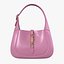 Gucci Jackie 1961 small hobo bag