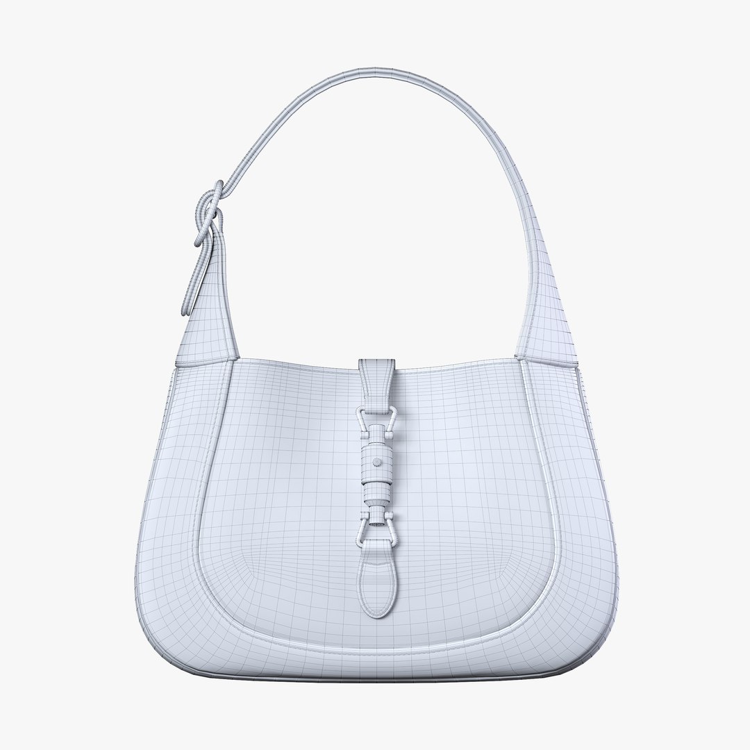 gucci jackie 1961 small 3D model https://p.turbosquid.com/ts-thumb/XK/1oSTFm/fT20sy0k/19/jpg/1605454615/1920x1080/fit_q87/7c21aa28b444555a0e65701dd08c86adc2029711/19.jpg