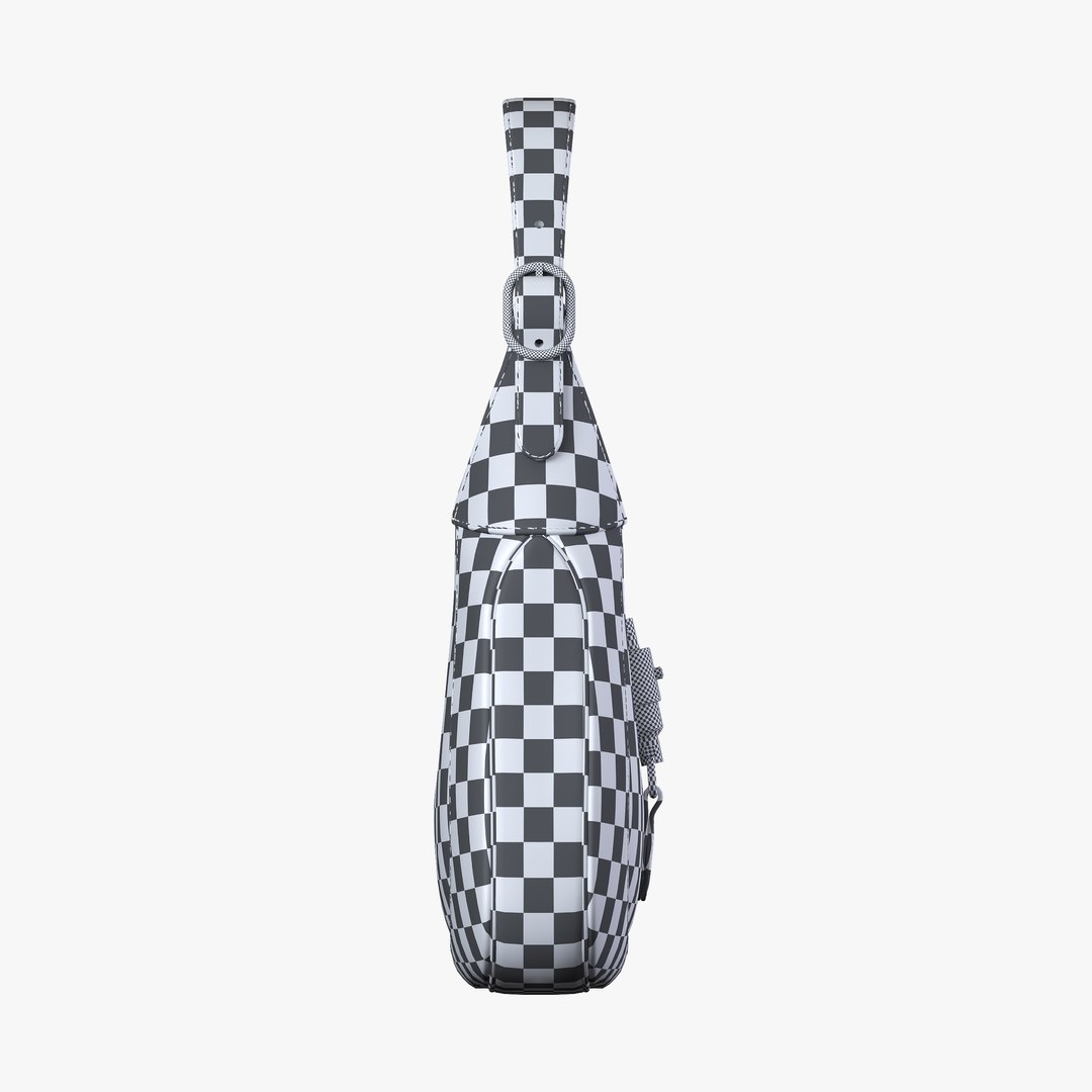 gucci jackie 1961 small 3D model https://p.turbosquid.com/ts-thumb/XK/1oSTFm/gwsDpAsb/22/jpg/1605454615/1920x1080/fit_q87/34258d41b0c2bdbfbd31658de1f3f8624c1323cf/22.jpg