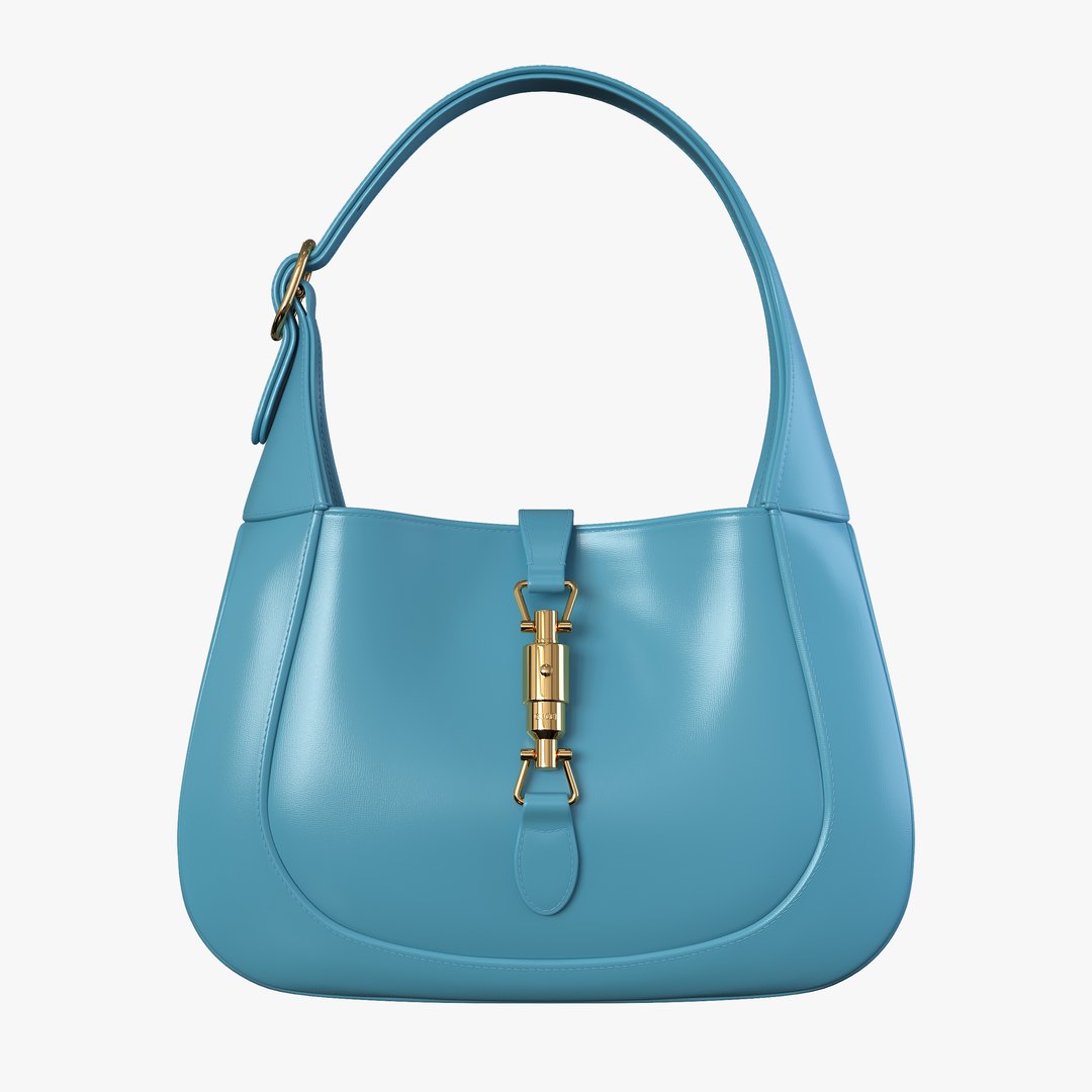 gucci jackie 1961 small 3D model https://p.turbosquid.com/ts-thumb/XK/1oSTFm/ivmM9Yhy/17/jpg/1605454615/1920x1080/fit_q87/e6edc55f6e4bf93214bf3f9417a65f248f5de449/17.jpg