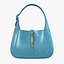 Gucci Jackie 1961 small hobo bag
