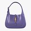 Gucci Jackie 1961 small hobo bag