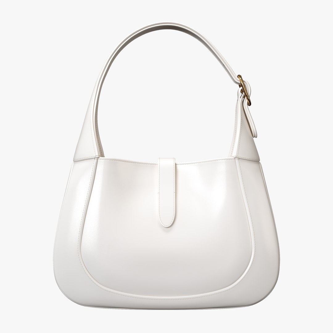 gucci jackie 1961 small 3D model https://p.turbosquid.com/ts-thumb/XK/1oSTFm/qjb5i5Qh/5/jpg/1605454615/1920x1080/fit_q87/169251702faf21ee29b2d67f830714823ab0ab86/5.jpg