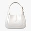 Gucci Jackie 1961 small hobo bag
