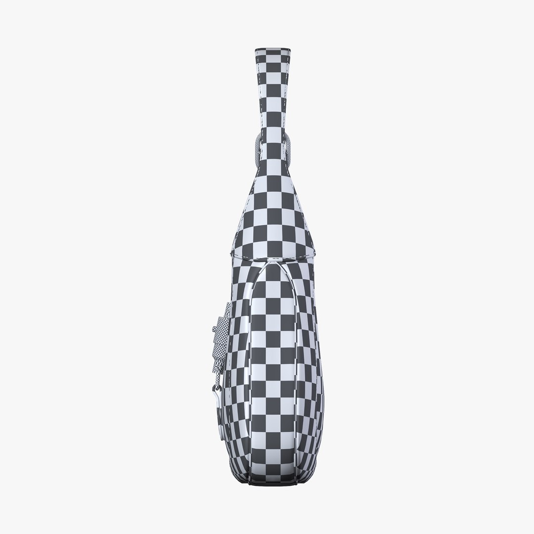 gucci jackie 1961 small 3D model https://p.turbosquid.com/ts-thumb/XK/1oSTFm/zBsVQKyZ/26/jpg/1605454615/1920x1080/fit_q87/cbf2ddcd894aab73f8d51a4bc9f05e8509eb89e0/26.jpg