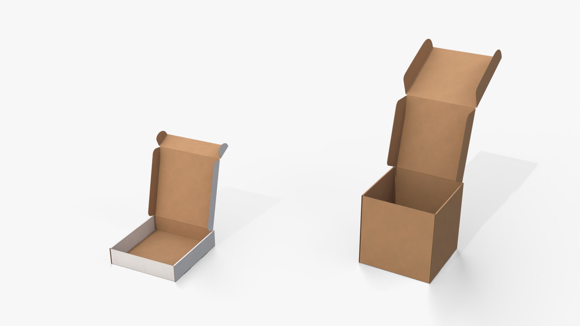 Packaging Box Collection - Cube and Flat Mix 3D https://p.turbosquid.com/ts-thumb/XK/2C6BMl/2T/th_2/png/1777143310/1920x1080/fit_q87/51aa473389d643db6fdc229fa6e4cc5175091abf/th_2.jpg
