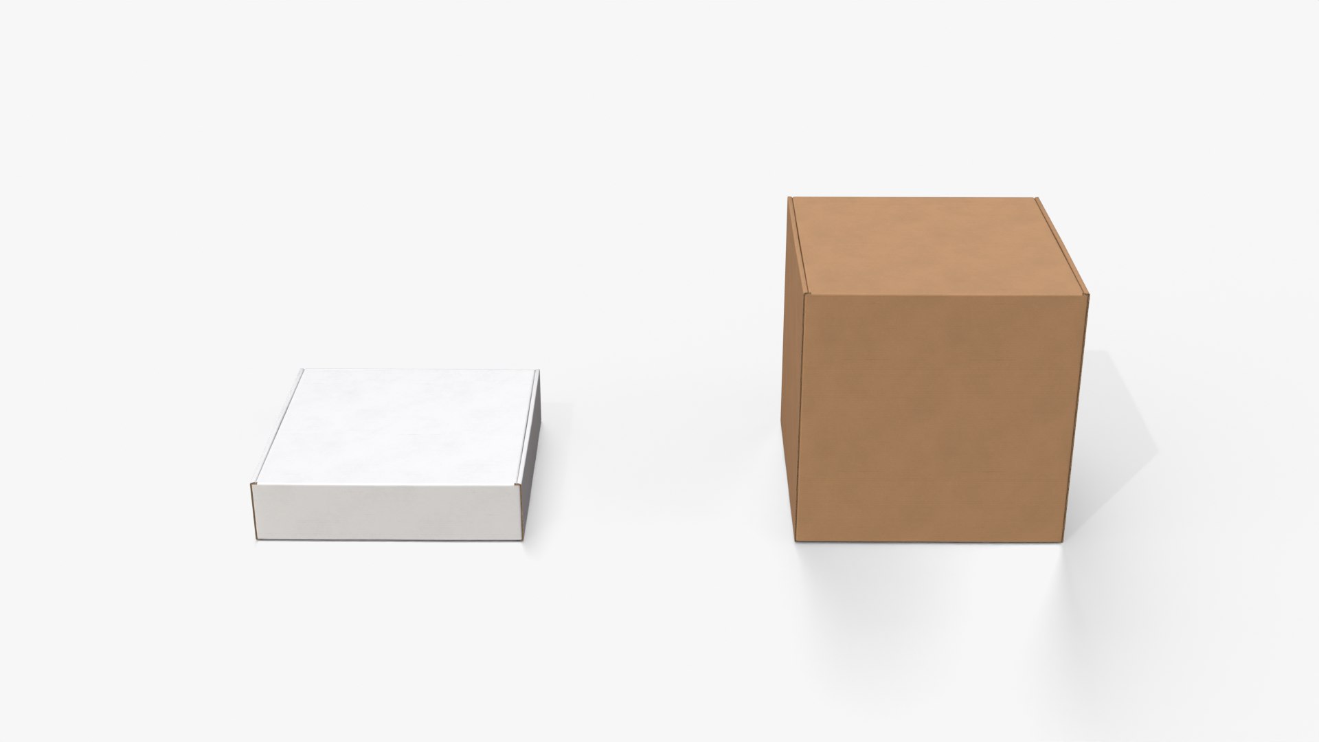 Packaging Box Collection - Cube and Flat Mix 3D https://p.turbosquid.com/ts-thumb/XK/2C6BMl/kV/th_1/png/1777143310/1920x1080/fit_q87/b343860ded7421abd7e6022bc29565e4c352c569/th_1.jpg