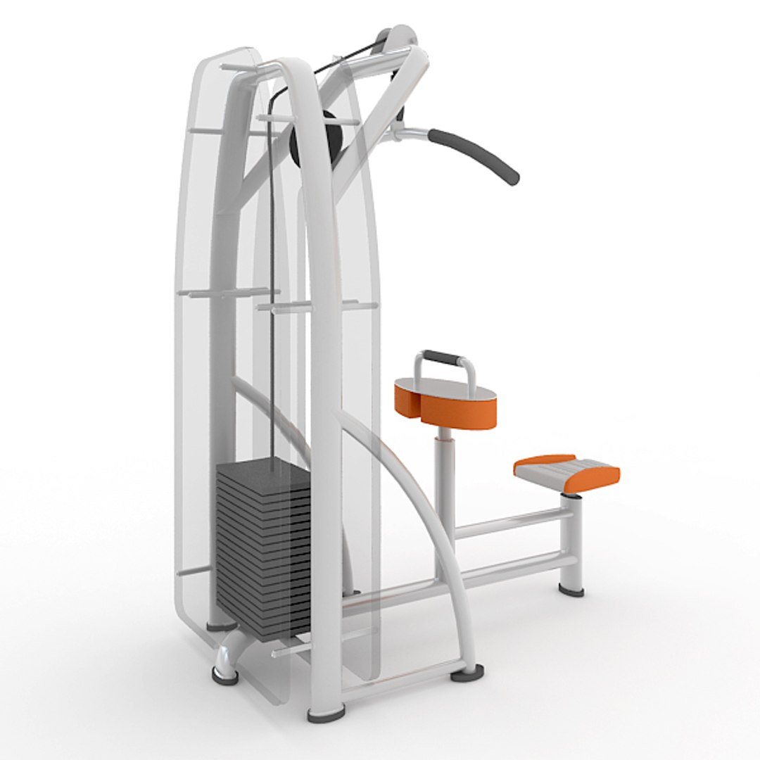 sport fitness 3ds https://p.turbosquid.com/ts-thumb/XK/3A71jL/V78DXeFB/a9264/jpg/1325576050/1920x1080/fit_q87/ba71ccd2048d515af2ca43f3580f3a8af3b83587/a9264.jpg