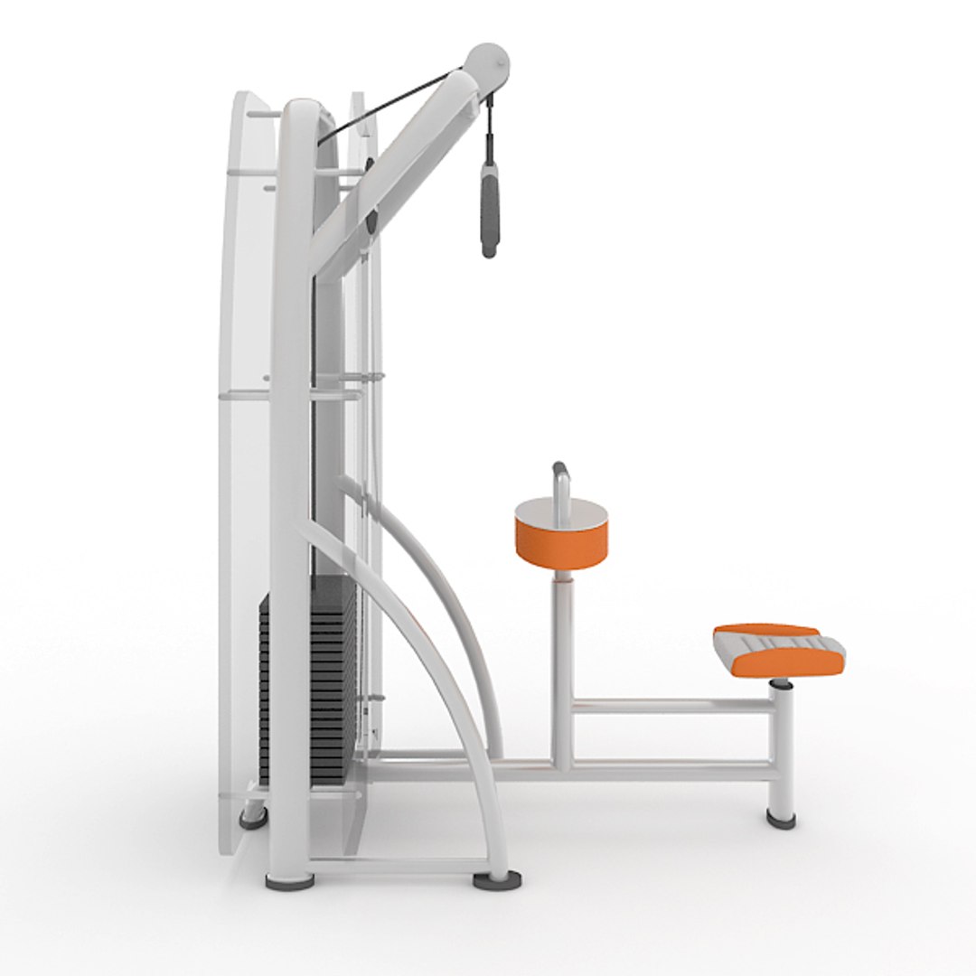 sport fitness 3ds https://p.turbosquid.com/ts-thumb/XK/3A71jL/ZxFQGQdL/a9263/jpg/1325576050/1920x1080/fit_q87/59035d2b09f99dc525f5fbf96bf892a60dd926c3/a9263.jpg