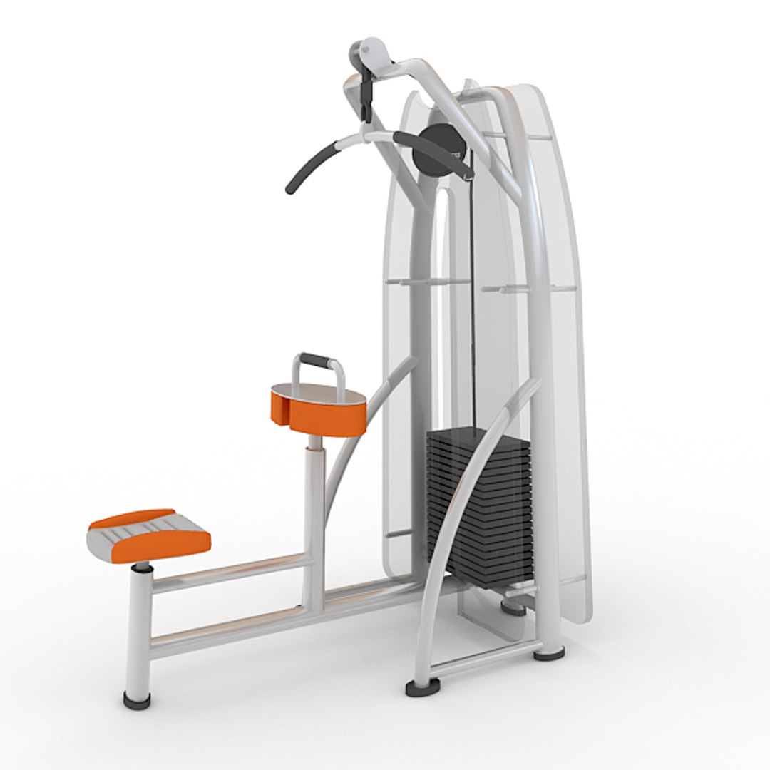 sport fitness 3ds https://p.turbosquid.com/ts-thumb/XK/3A71jL/mf4VkQGK/a9262/jpg/1325576050/1920x1080/fit_q87/cacbd3012ae995d73c3a51dcc83877ccd965b01b/a9262.jpg