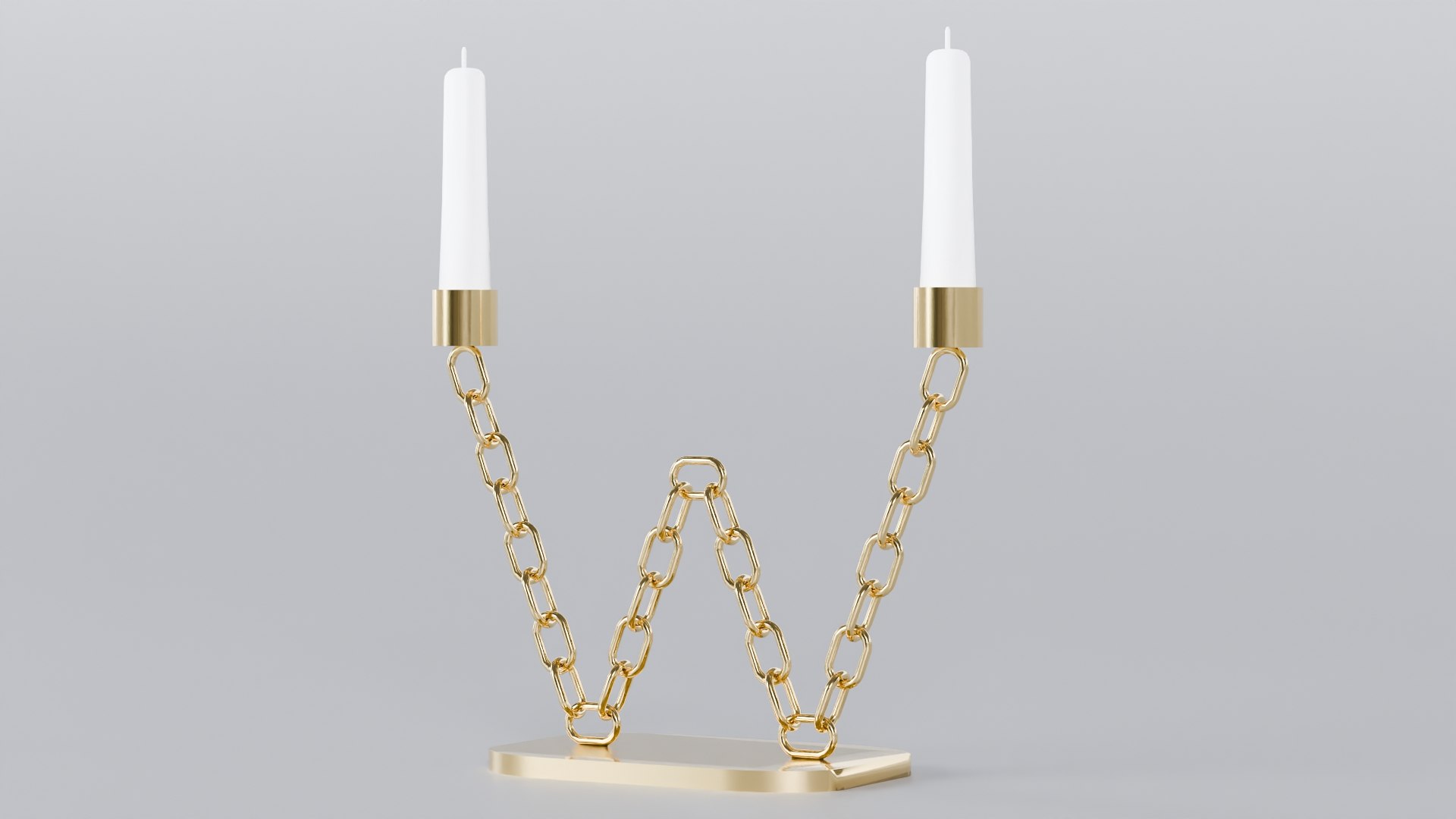 3D Alphabet W Gold Chain Candleholder 3D Model True PBR Renders Zero Cleanup UVs 4K PBR Textures model https://p.turbosquid.com/ts-thumb/XK/5Vjohx/z7/w_gold0001.002/jpg/1773375291/1920x1080/fit_q87/b9141015595168ae6e7be67a0dae62670f8efdc6/w_gold0001.002.jpg