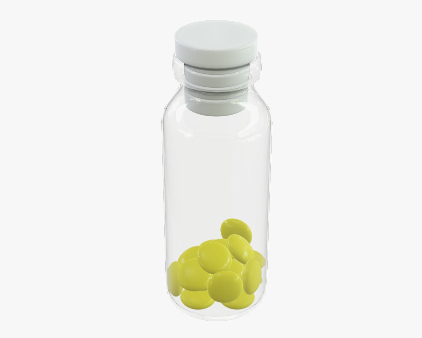 3D bottle glass medicine https://p.turbosquid.com/ts-thumb/XK/6zetDL/24kcyLKH/_bottle_with_pills3/jpg/1560096246/1920x1080/fit_q87/2d3e142f24d4555dd053a362eb99fdd398818ed7/_bottle_with_pills3.jpg