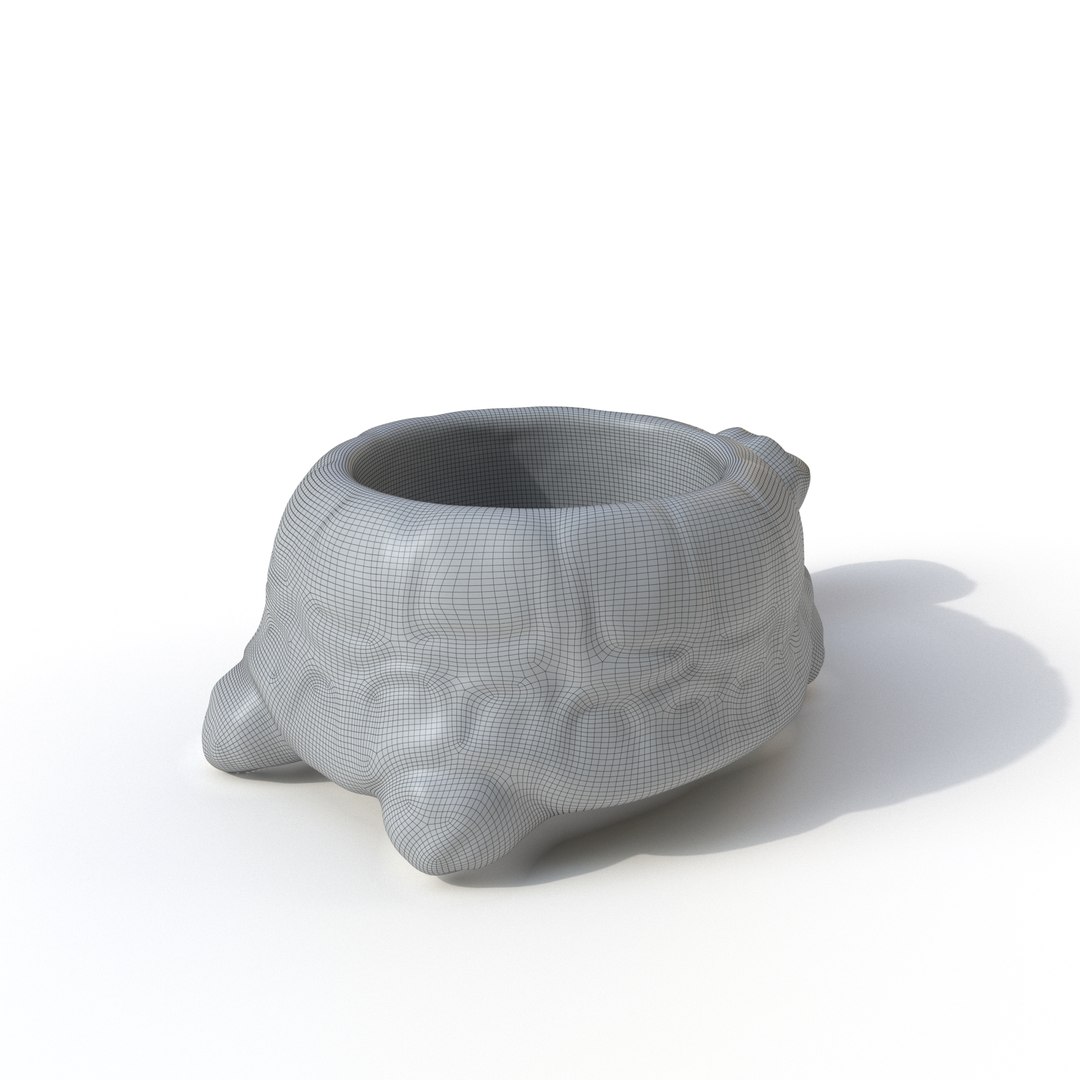 turtle photogrammetry renders model https://p.turbosquid.com/ts-thumb/XK/Acx1Jo/2jYSANTT/cor_renderwire_0014/jpg/1506368829/1920x1080/fit_q87/f7cf3f93a6428c133e1036bbcfc80c7575431bb9/cor_renderwire_0014.jpg