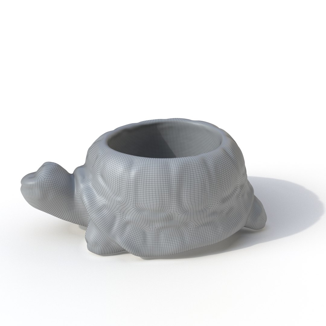 turtle photogrammetry renders model https://p.turbosquid.com/ts-thumb/XK/Acx1Jo/AtwDdxoy/cor_renderwire_0004/jpg/1506368829/1920x1080/fit_q87/f37117910f68521046cfc9d9dba3e5956c511358/cor_renderwire_0004.jpg