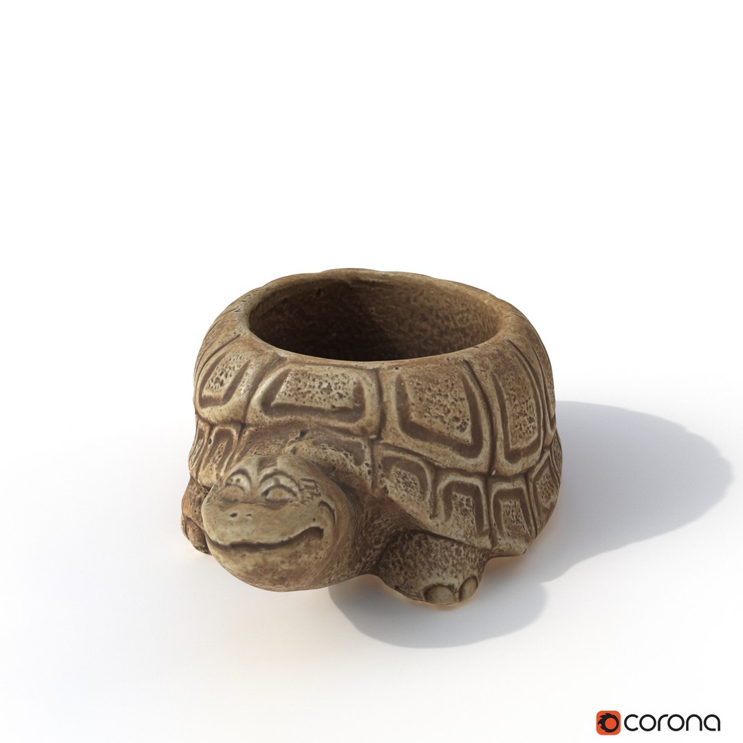 turtle photogrammetry renders model https://p.turbosquid.com/ts-thumb/XK/Acx1Jo/uMcEFrJE/cor_render_0000/jpg/1506368385/1920x1080/fit_q87/66b96d3f0b6f52677dbaff39d458df233992d8cf/cor_render_0000.jpg
