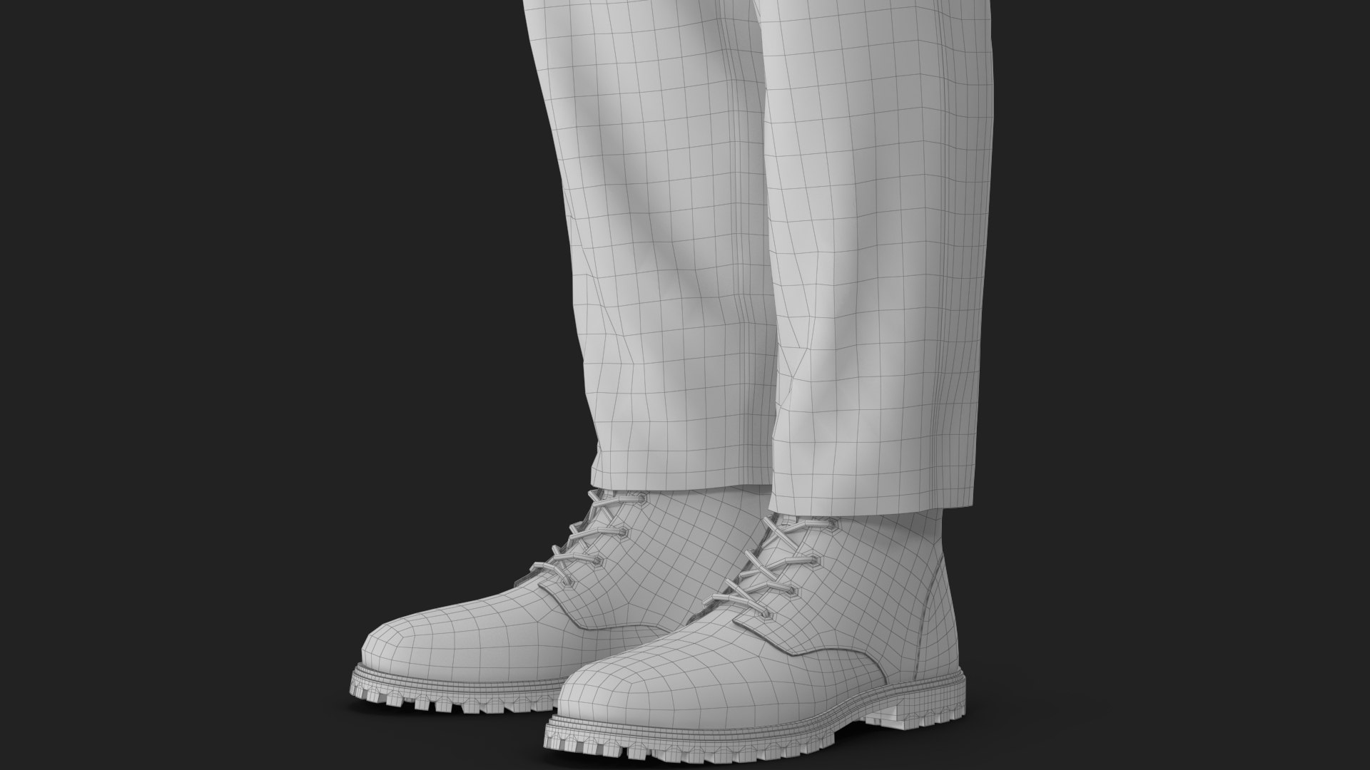 Halloween Costume Ghostface 3 3D model https://p.turbosquid.com/ts-thumb/XK/BQtxTb/1T/wireframe_35/jpg/1721968814/1920x1080/fit_q87/630bac6739bf6fd91d016d99d9bdb85ce50b18c0/wireframe_35.jpg