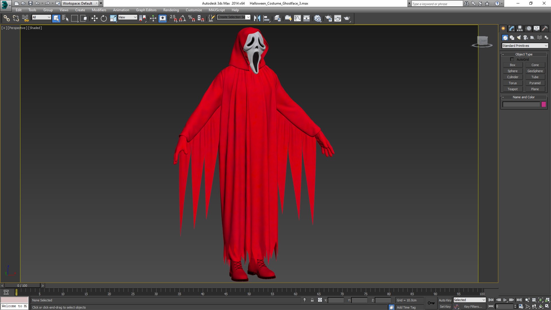 Halloween Costume Ghostface 3 3D model https://p.turbosquid.com/ts-thumb/XK/BQtxTb/2v/z03_screenshot/jpg/1721968761/1920x1080/fit_q87/e5d520f384bfcdd1bd1482c20b68e2b4def163e4/z03_screenshot.jpg