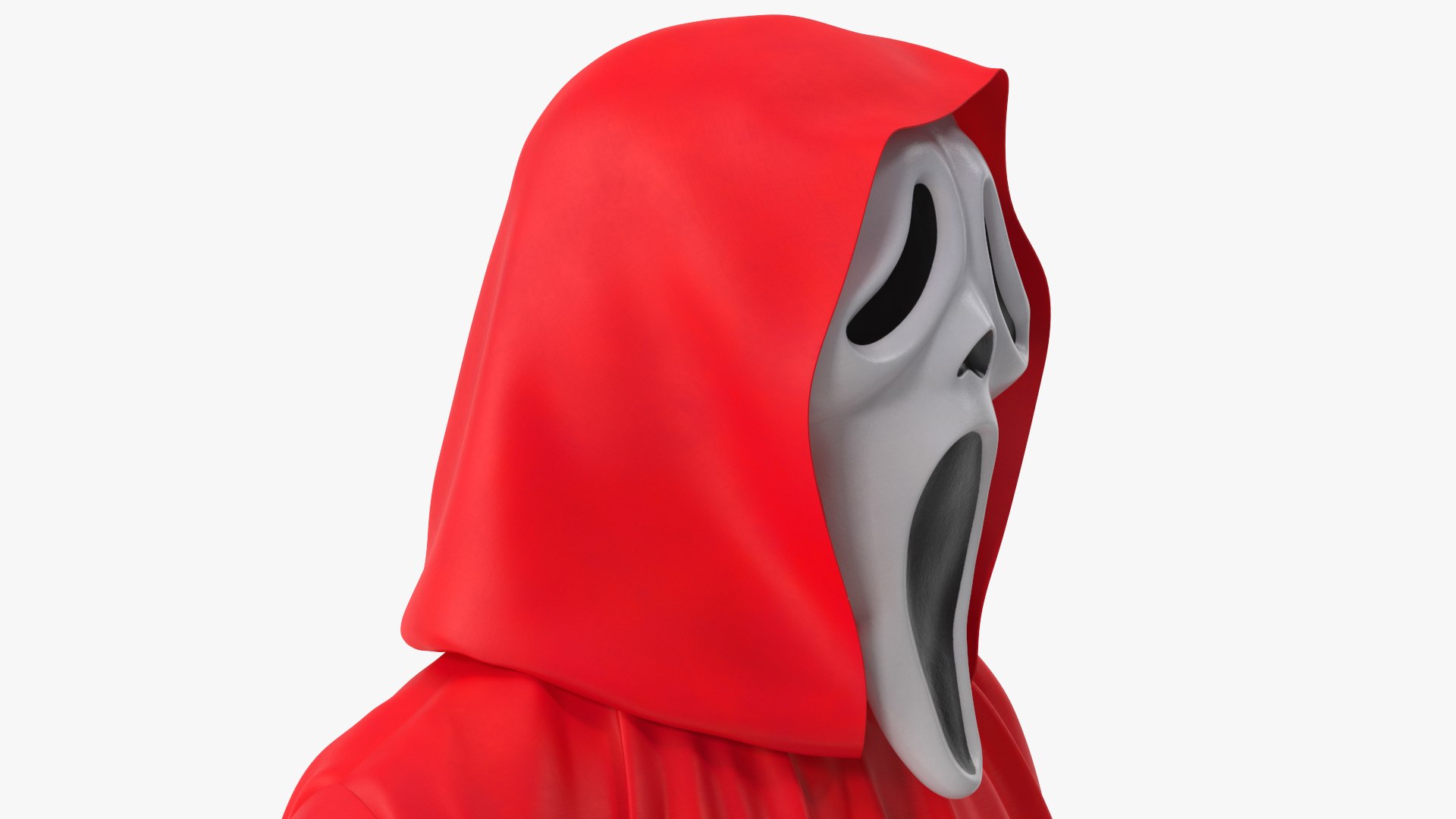 Halloween Costume Ghostface 3 3D model https://p.turbosquid.com/ts-thumb/XK/BQtxTb/8D/angles_13/jpg/1721968671/1920x1080/fit_q87/447475794aeae03af9e4f953fd48d06adee56d3e/angles_13.jpg
