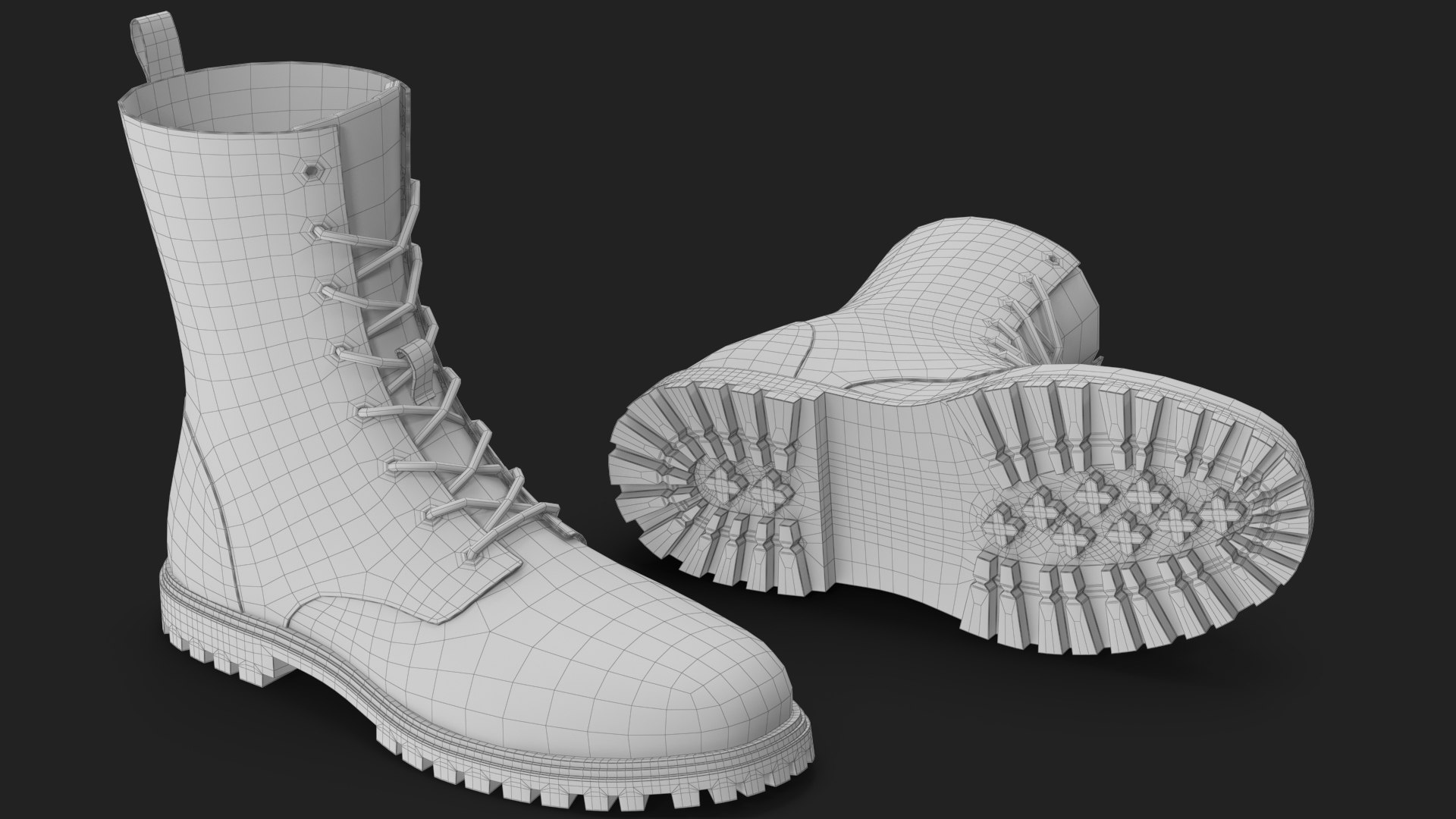 Halloween Costume Ghostface 3 3D model https://p.turbosquid.com/ts-thumb/XK/BQtxTb/8c/wireframe_40/jpg/1721968821/1920x1080/fit_q87/3a5371945e62135347c0b3022059cabbfc9829cc/wireframe_40.jpg