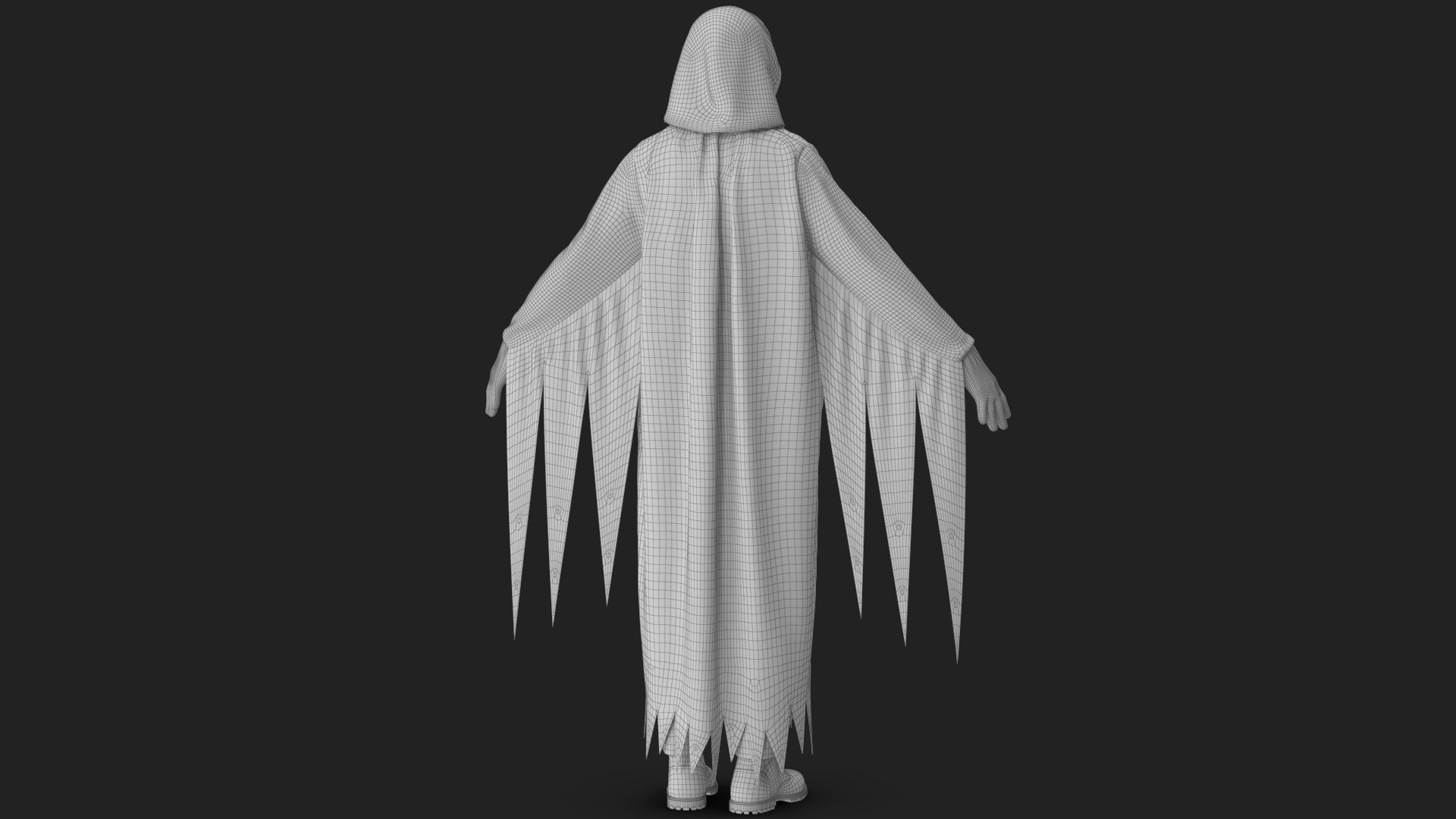 Halloween Costume Ghostface 3 3D model https://p.turbosquid.com/ts-thumb/XK/BQtxTb/Be/wireframe_04/jpg/1721968792/1920x1080/fit_q87/81ed8d1945305a9c65186fe573e42fc02c6c4a92/wireframe_04.jpg