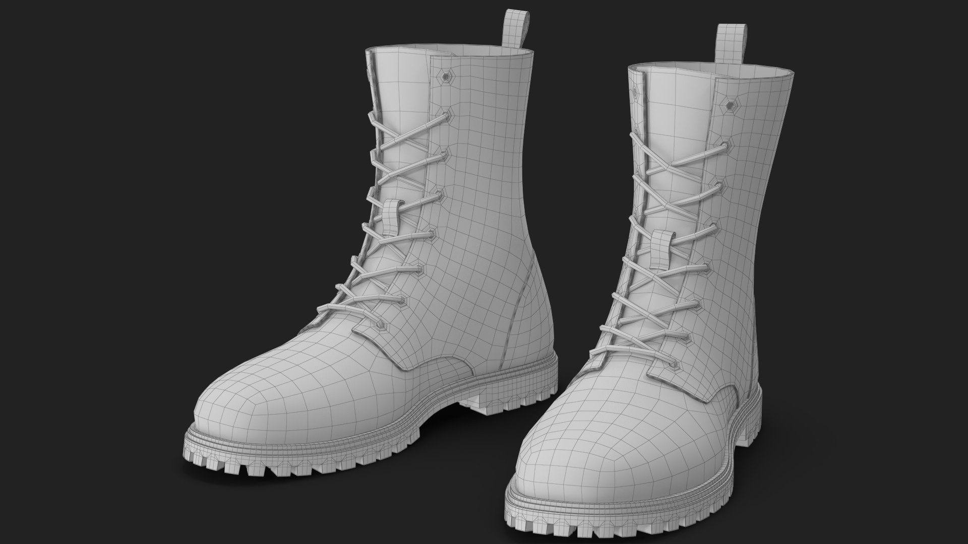 Halloween Costume Ghostface 3 3D model https://p.turbosquid.com/ts-thumb/XK/BQtxTb/Cf/wireframe_39/jpg/1721968818/1920x1080/fit_q87/528baaa82e1ff82d127ccaf54ca5b85cee7bfa2b/wireframe_39.jpg