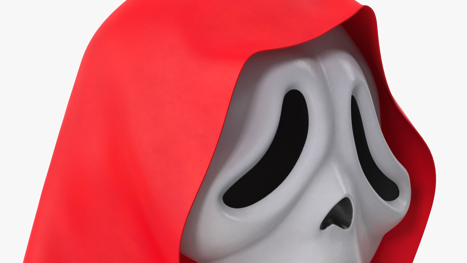 Halloween Costume Ghostface 3 3D model https://p.turbosquid.com/ts-thumb/XK/BQtxTb/Er/angles_21/jpg/1721968676/1920x1080/fit_q87/3601e199a7b835201512439c7793106f5be2059e/angles_21.jpg