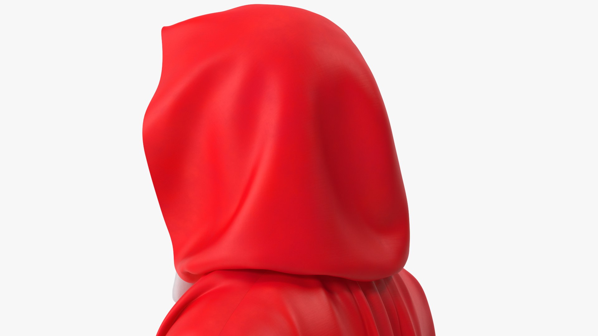 Halloween Costume Ghostface 3 3D model https://p.turbosquid.com/ts-thumb/XK/BQtxTb/FK/angles_17/jpg/1721968673/1920x1080/fit_q87/b0fa6fa1f70a648f1959b6482f000b8f6165d40d/angles_17.jpg