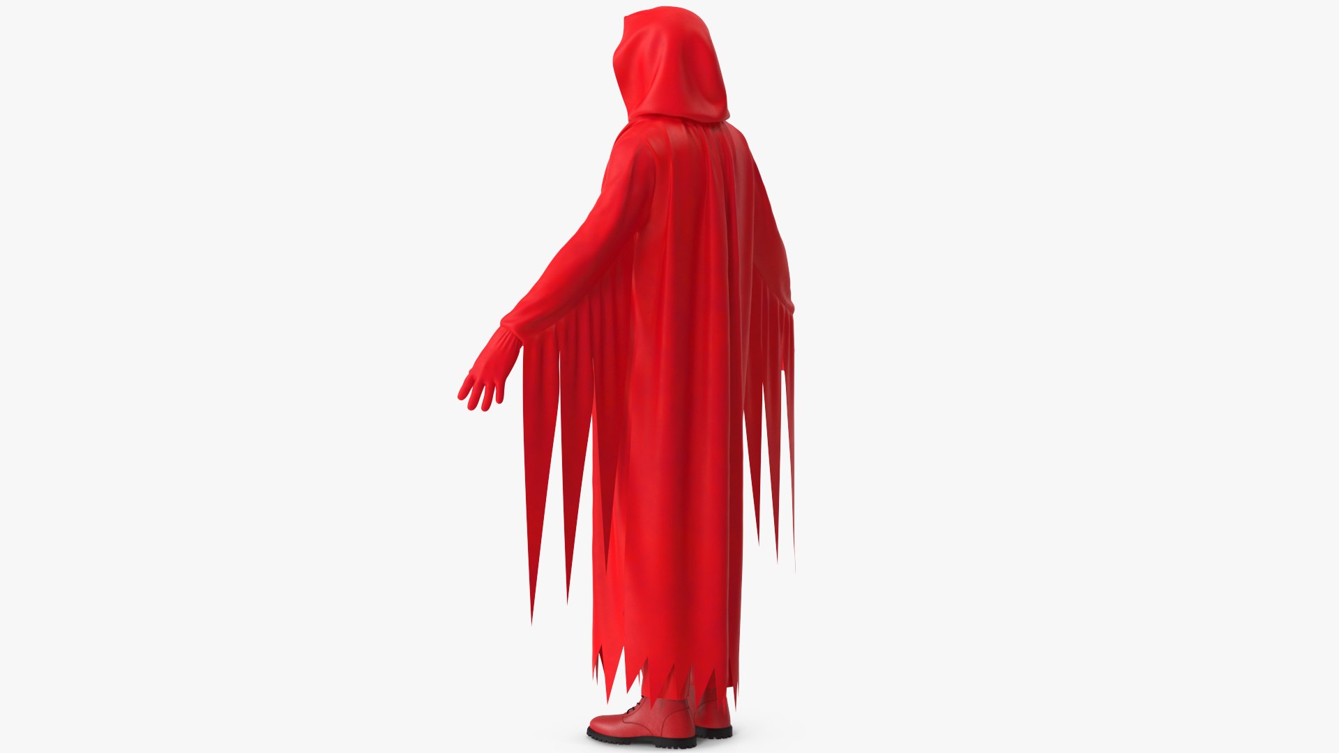 Halloween Costume Ghostface 3 3D model https://p.turbosquid.com/ts-thumb/XK/BQtxTb/Fa/angles_04/jpg/1721968666/1920x1080/fit_q87/35a24c1d2dbf5ae0571781585635aa31bd69d376/angles_04.jpg