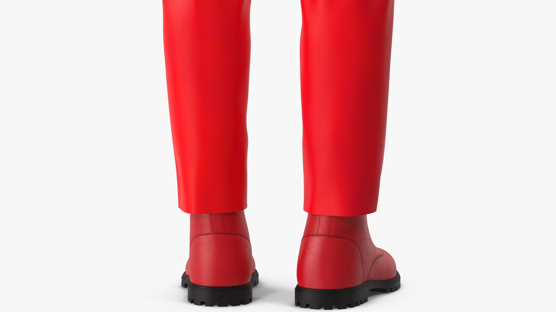 Halloween Costume Ghostface 3 3D model https://p.turbosquid.com/ts-thumb/XK/BQtxTb/Ft/angles_36/jpg/1721968684/1920x1080/fit_q87/5edbbb04c0389b3f20c748212829c836cc063ade/angles_36.jpg