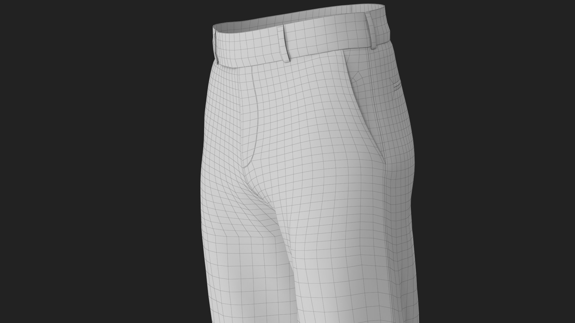 Halloween Costume Ghostface 3 3D model https://p.turbosquid.com/ts-thumb/XK/BQtxTb/Gc/wireframe_34/jpg/1721968814/1920x1080/fit_q87/cc7a2aef30b8d37bf97dbd4f20351ce042322e5f/wireframe_34.jpg