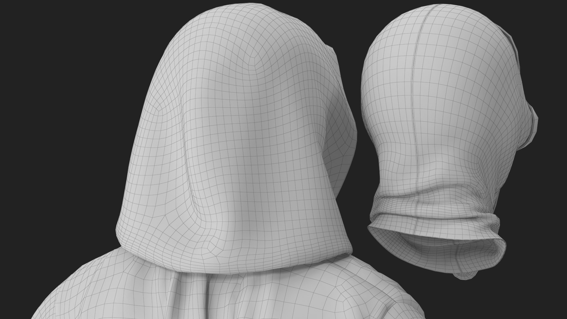 Halloween Costume Ghostface 3 3D model https://p.turbosquid.com/ts-thumb/XK/BQtxTb/Hb/wireframe_17/jpg/1721968799/1920x1080/fit_q87/c8fe43147f401b025115b56e2d1c54875cf9c2cd/wireframe_17.jpg