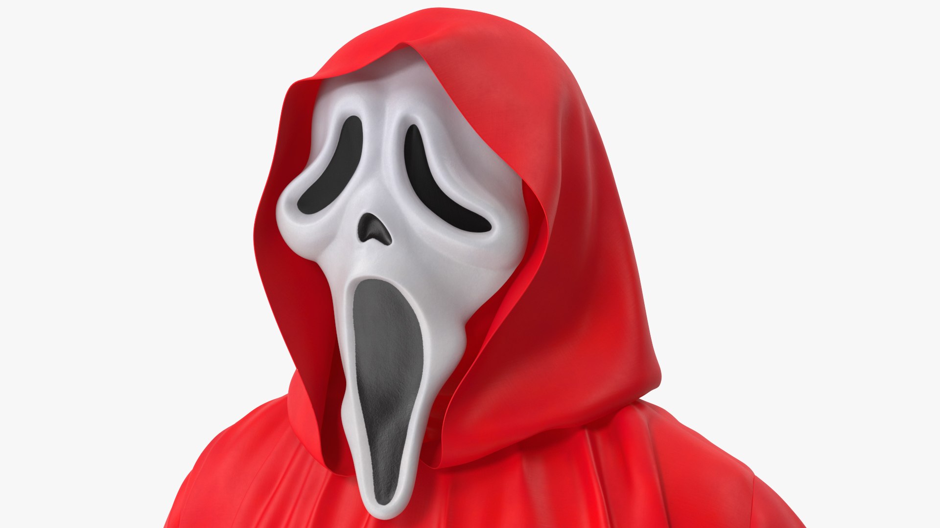 Halloween Costume Ghostface 3 3D model https://p.turbosquid.com/ts-thumb/XK/BQtxTb/Kh/angles_11/jpg/1721968670/1920x1080/fit_q87/57c135e7b638a15c90a737635c6fd4bd66638041/angles_11.jpg