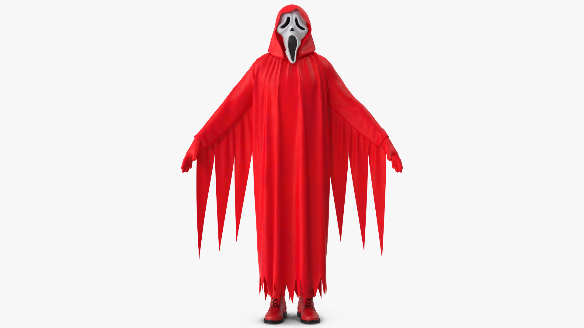 Halloween Costume Ghostface 3 3D model https://p.turbosquid.com/ts-thumb/XK/BQtxTb/Oq/turntable/jpg/1721968558/1920x1080/turn_fit_q99/701908f8ecd092ae1e5e609411194ce24abc780c/turntable-1.jpg