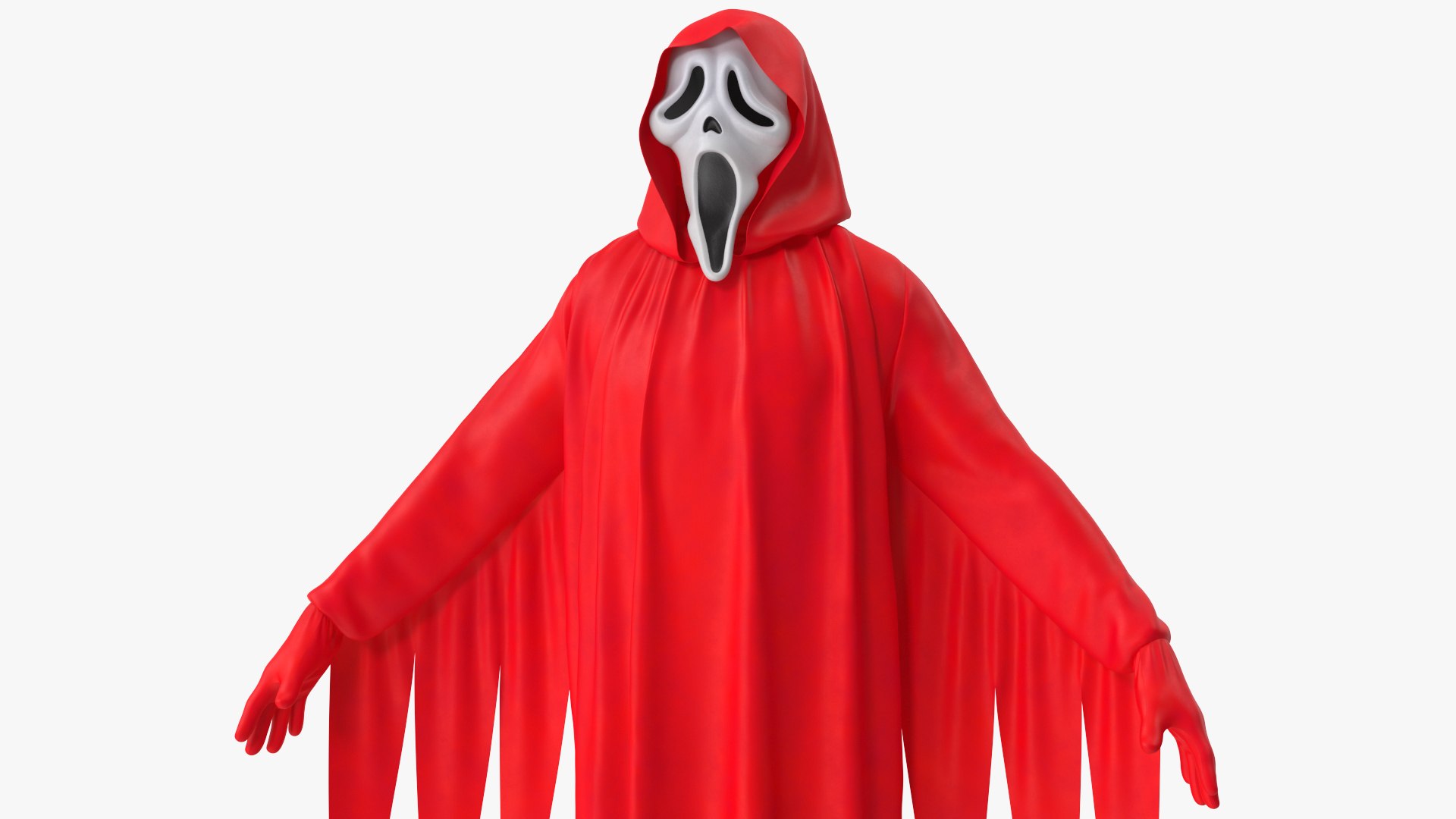 Halloween Costume Ghostface 3 3D model https://p.turbosquid.com/ts-thumb/XK/BQtxTb/QY/angles_07/jpg/1721968668/1920x1080/fit_q87/b40300bce3a64d02fd2db1e29312cd87ddf2be3f/angles_07.jpg