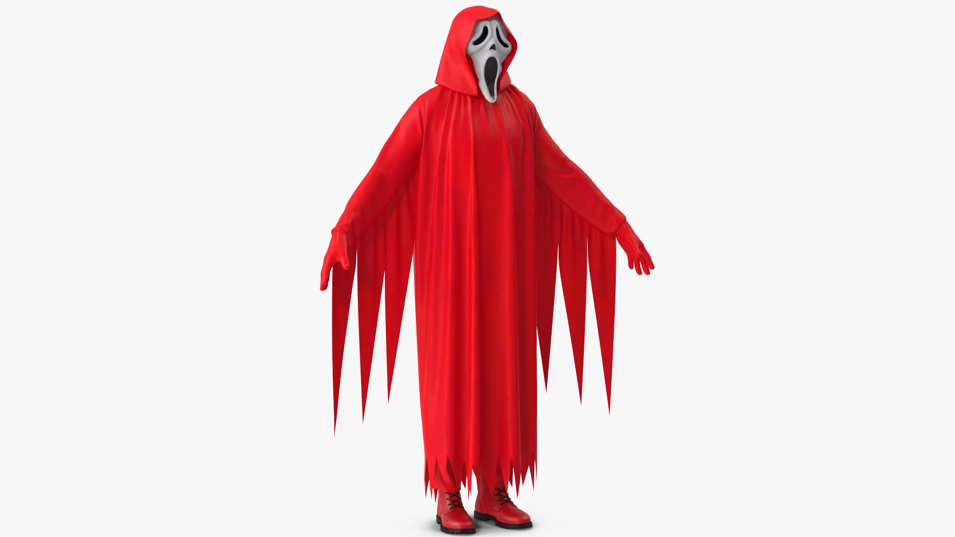 Halloween Costume Ghostface 3 3D model https://p.turbosquid.com/ts-thumb/XK/BQtxTb/Qr/angles_01/jpg/1721968665/1920x1080/fit_q87/3b64ccb78f7bec9e4a8124e380e25eb1ac74f4d1/angles_01.jpg
