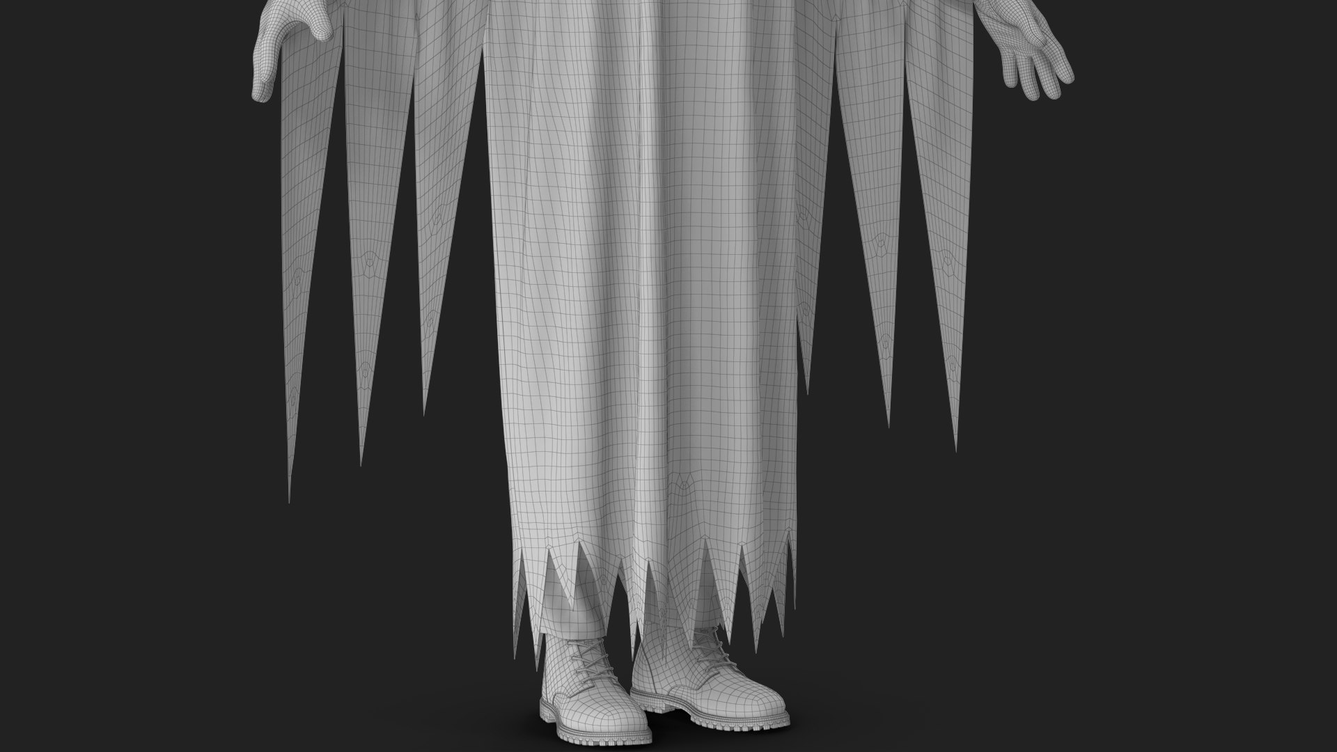 Halloween Costume Ghostface 3 3D model https://p.turbosquid.com/ts-thumb/XK/BQtxTb/RI/wireframe_11/jpg/1721968795/1920x1080/fit_q87/230a27926a2d2a69035741f7557bfb88844a3571/wireframe_11.jpg