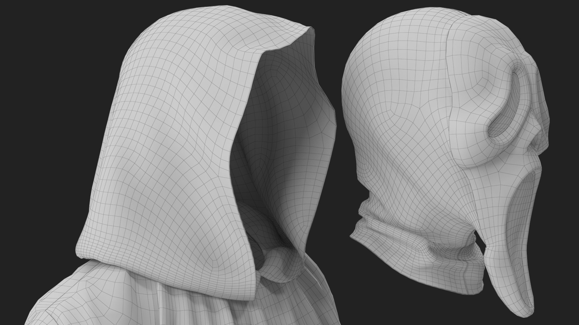 Halloween Costume Ghostface 3 3D model https://p.turbosquid.com/ts-thumb/XK/BQtxTb/Ry/wireframe_15/jpg/1721968797/1920x1080/fit_q87/4912072ddfa231cf30d68edd16d3c56a353f1898/wireframe_15.jpg
