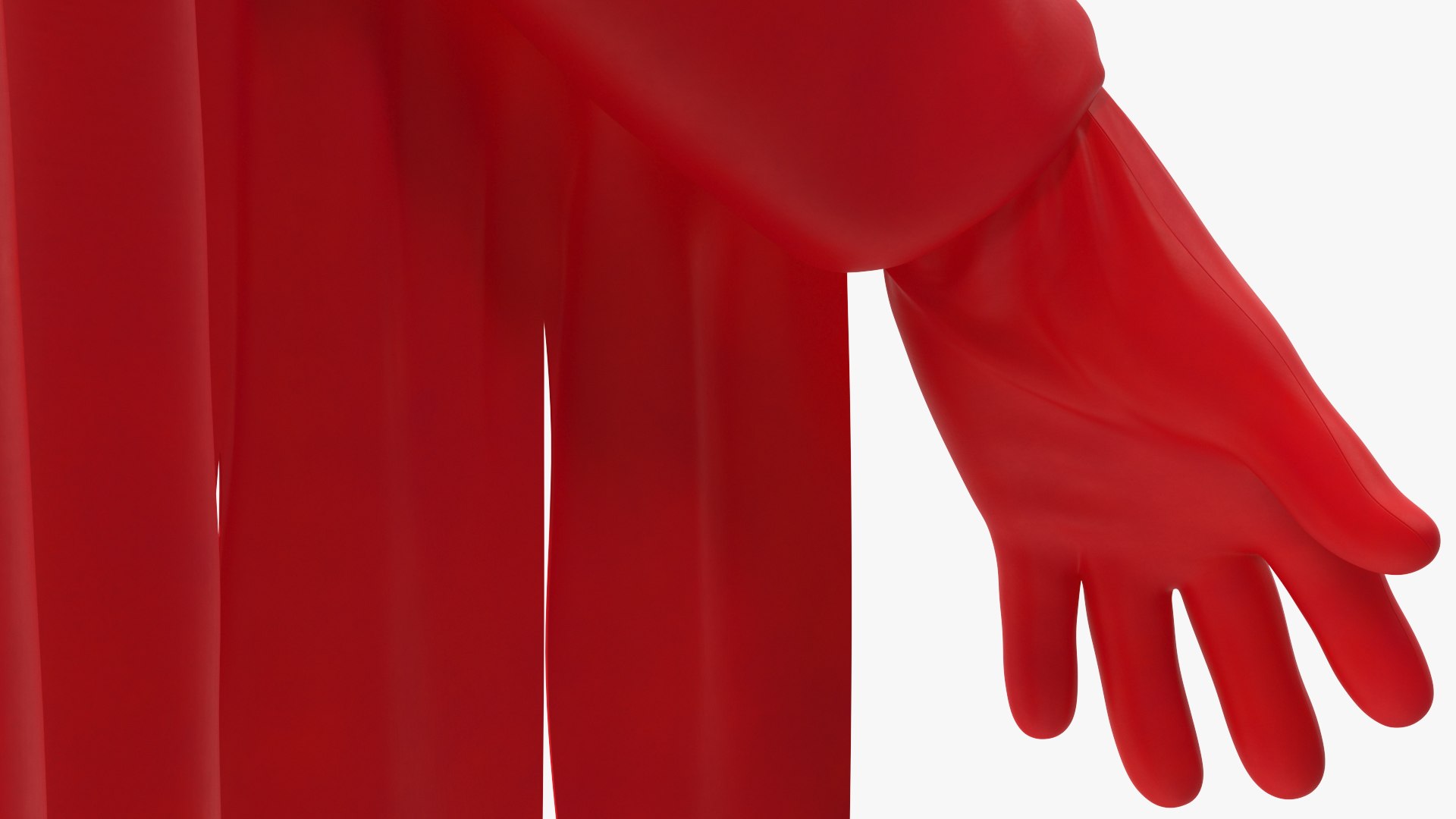 Halloween Costume Ghostface 3 3D model https://p.turbosquid.com/ts-thumb/XK/BQtxTb/Ub/angles_26/jpg/1721968679/1920x1080/fit_q87/02884f46dc6260730957d84828447ec117bb936c/angles_26.jpg
