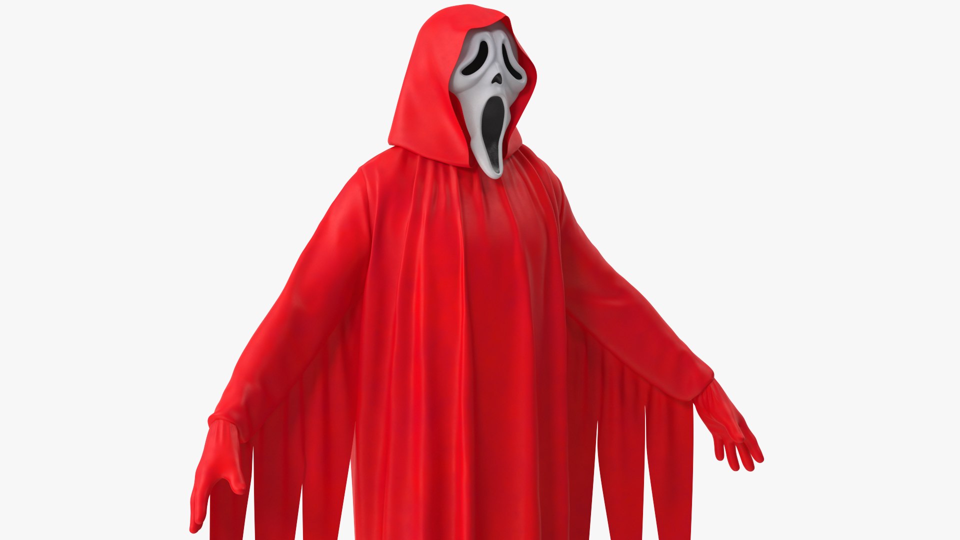 Halloween Costume Ghostface 3 3D model https://p.turbosquid.com/ts-thumb/XK/BQtxTb/V5/angles_09/jpg/1721968669/1920x1080/fit_q87/ae12aad1ad1a176e0405008b00f65ca53c79ec4b/angles_09.jpg