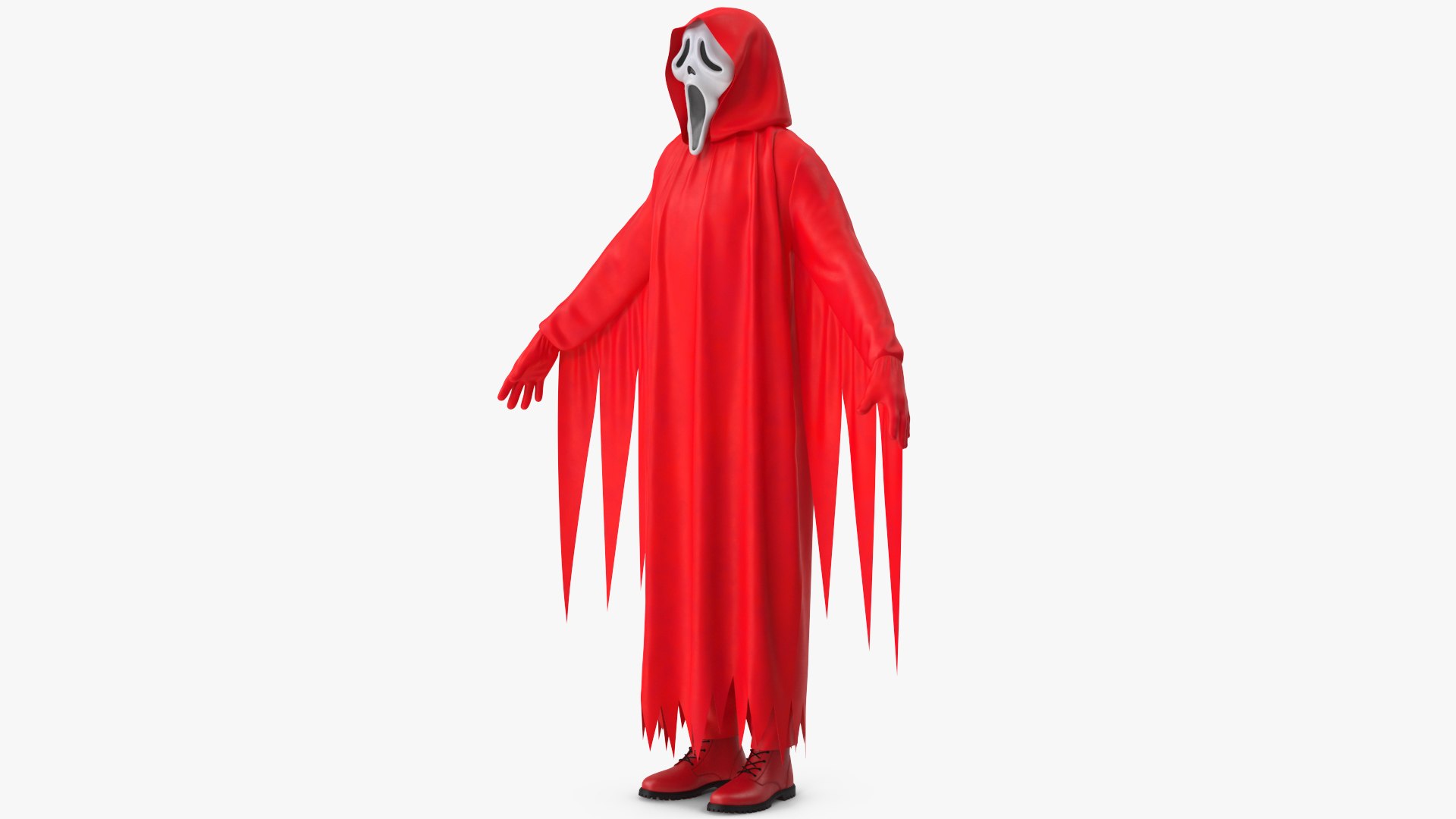 Halloween Costume Ghostface 3 3D model https://p.turbosquid.com/ts-thumb/XK/BQtxTb/Vx/angles_02/jpg/1721968665/1920x1080/fit_q87/9a075713e8a7b7a47400bcdffba160cb0bd6adc7/angles_02.jpg